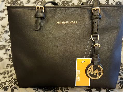 michael kors podrobk|michael kors outlet.